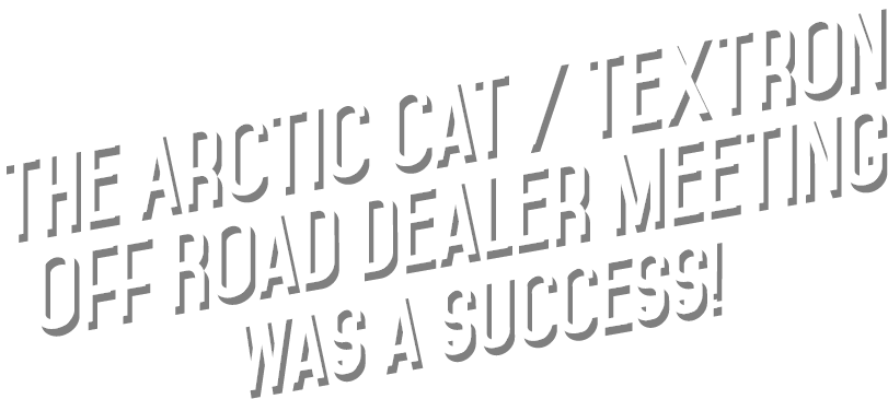 Adventure - Calligraphy Clipart (1200x480), Png Download