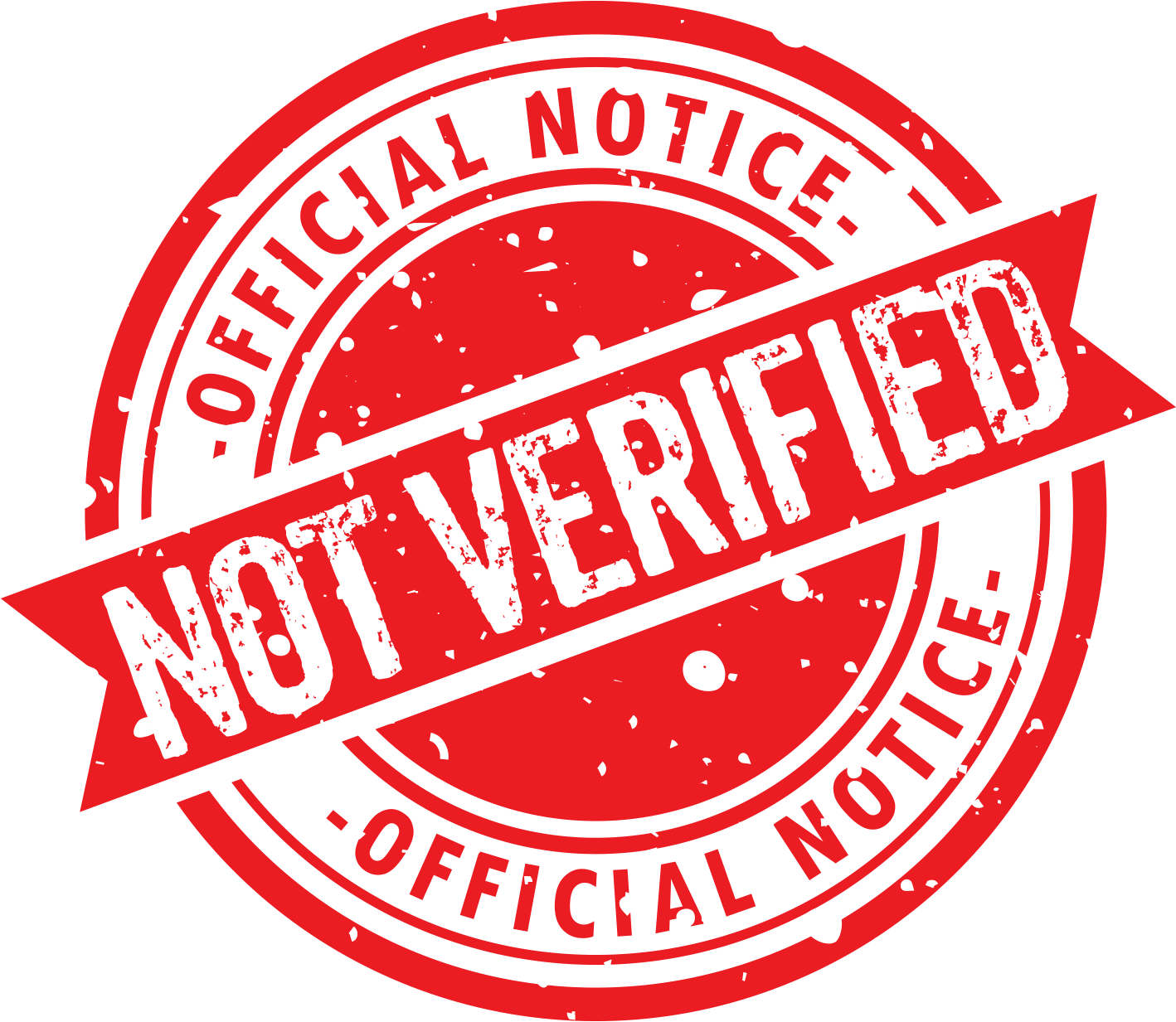 Heads - Circle Clipart (1571x1304), Png Download