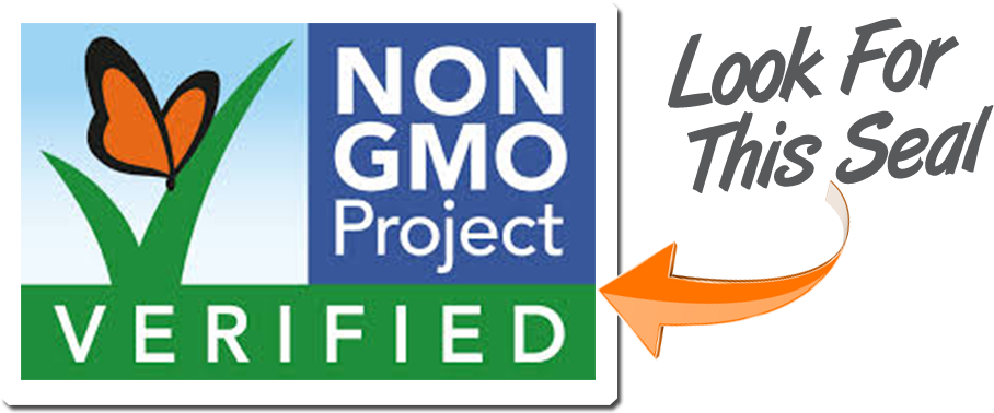 All Verified Pet Products - Sign Clipart (934x392), Png Download