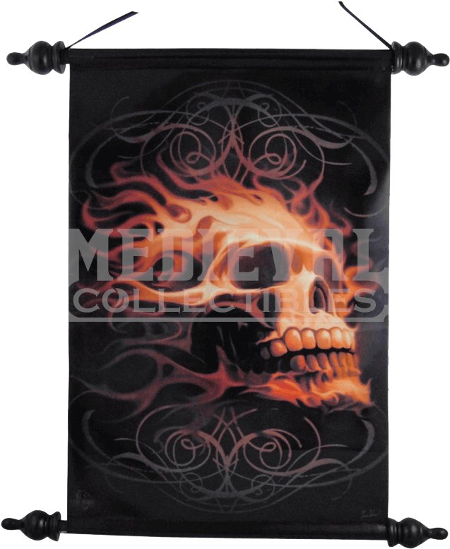 Hearth Clipart (813x813), Png Download