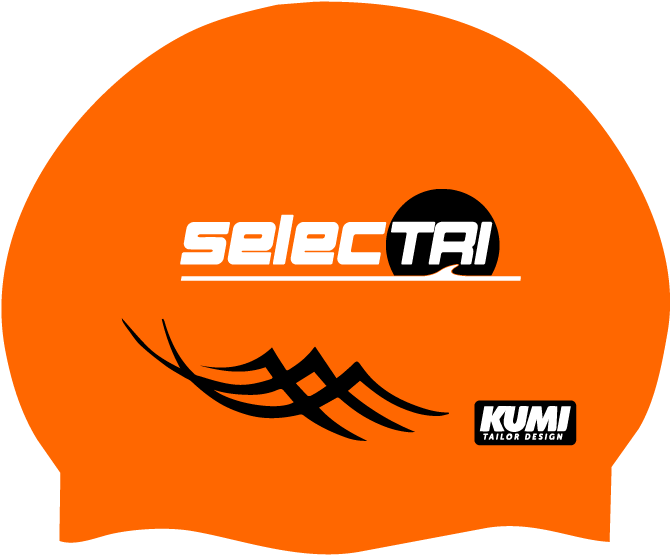 Unisex - Tribal Tattoo Designs Clipart (800x800), Png Download