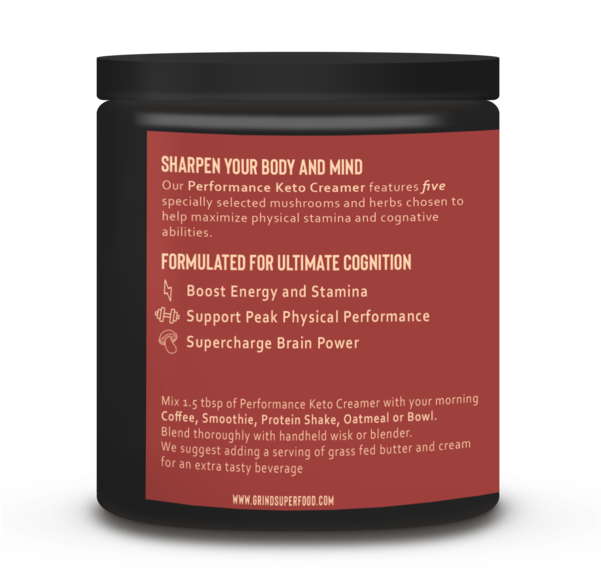 Bee Clipart (600x600), Png Download