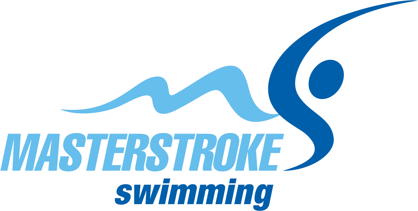 Adult Swim School Logo Clipart (1670x847), Png Download