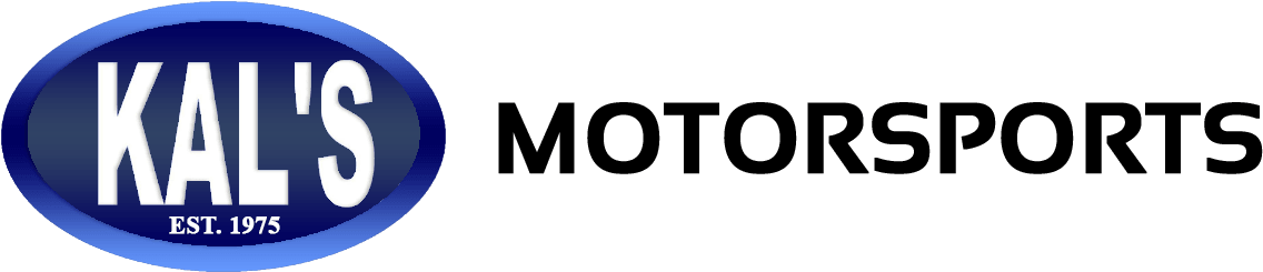 Circle Clipart (1200x312), Png Download