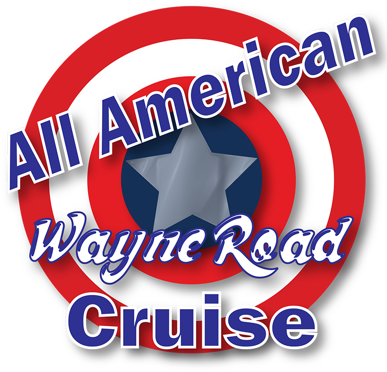 Graphic Design Clipart (800x767), Png Download