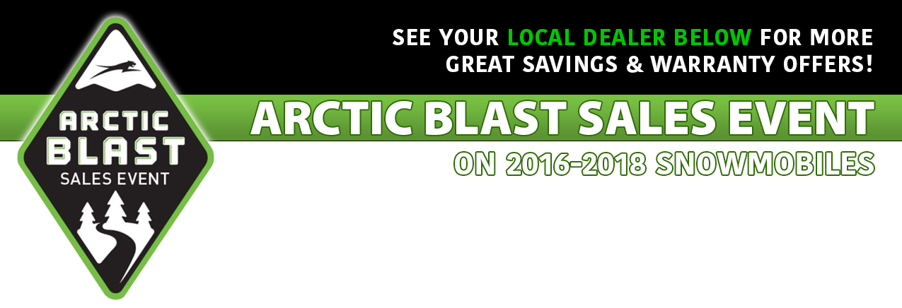 Kia Cars Clipart (1275x436), Png Download