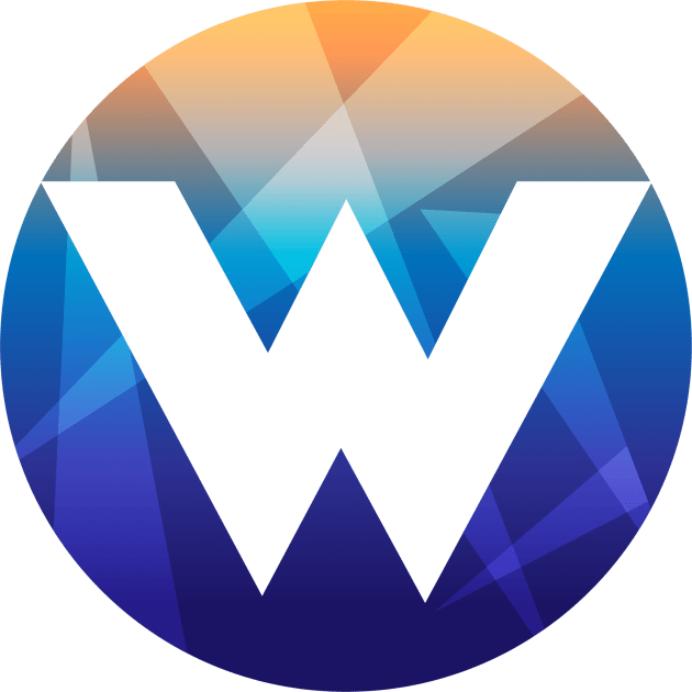 Thumbnail Image - Circle Clipart (630x630), Png Download