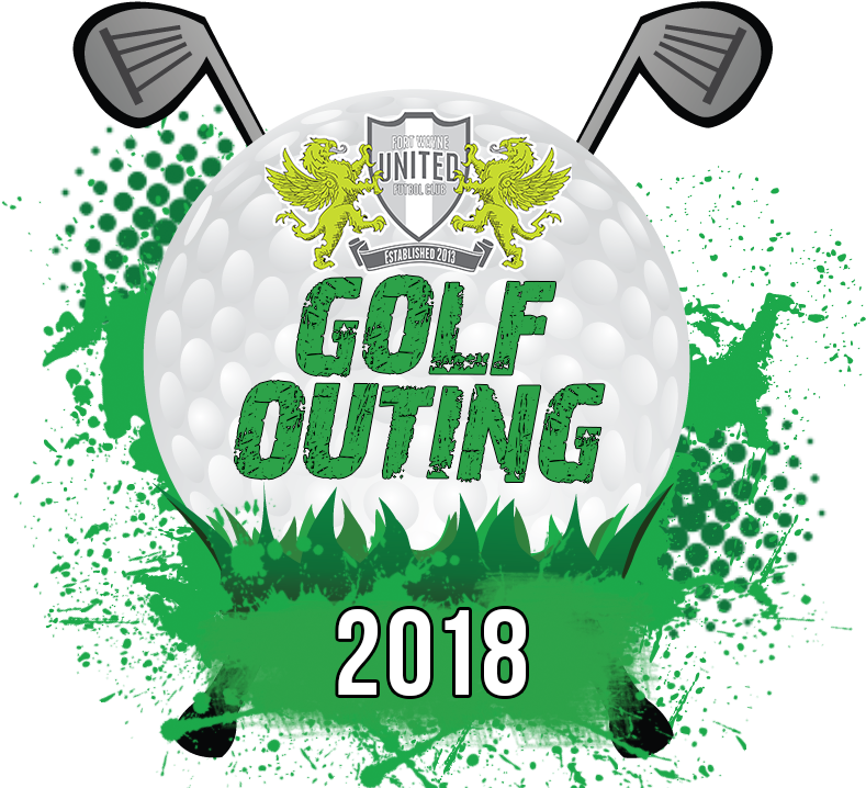 Field Lacrosse Clipart (792x792), Png Download