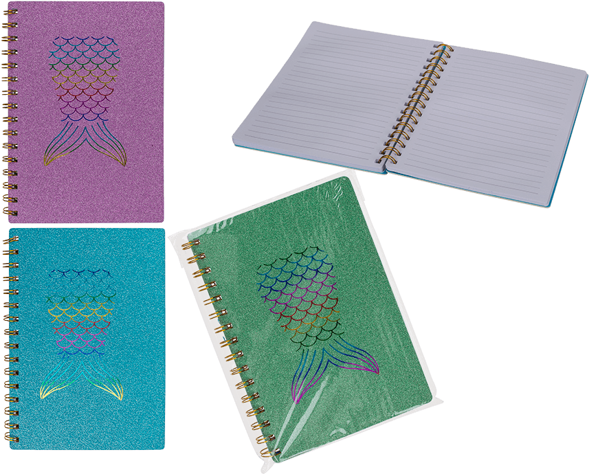 Art Paper Clipart (945x709), Png Download