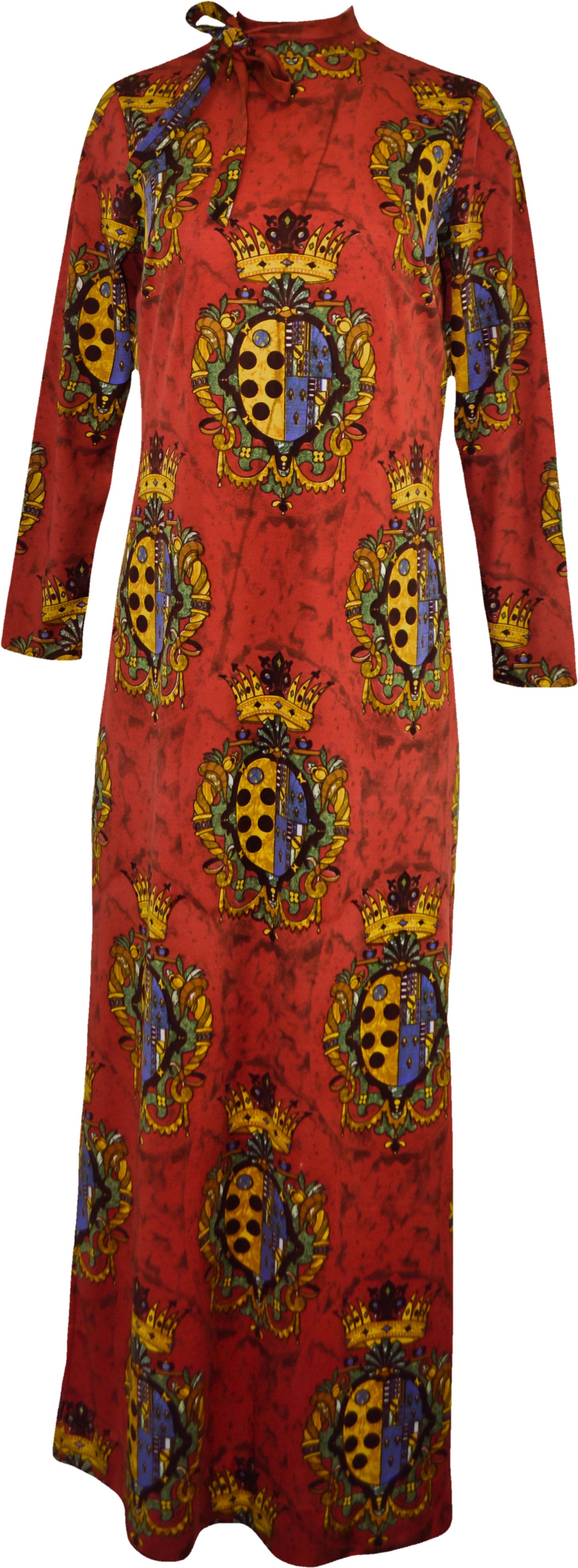 Day Dress Clipart (1480x3974), Png Download