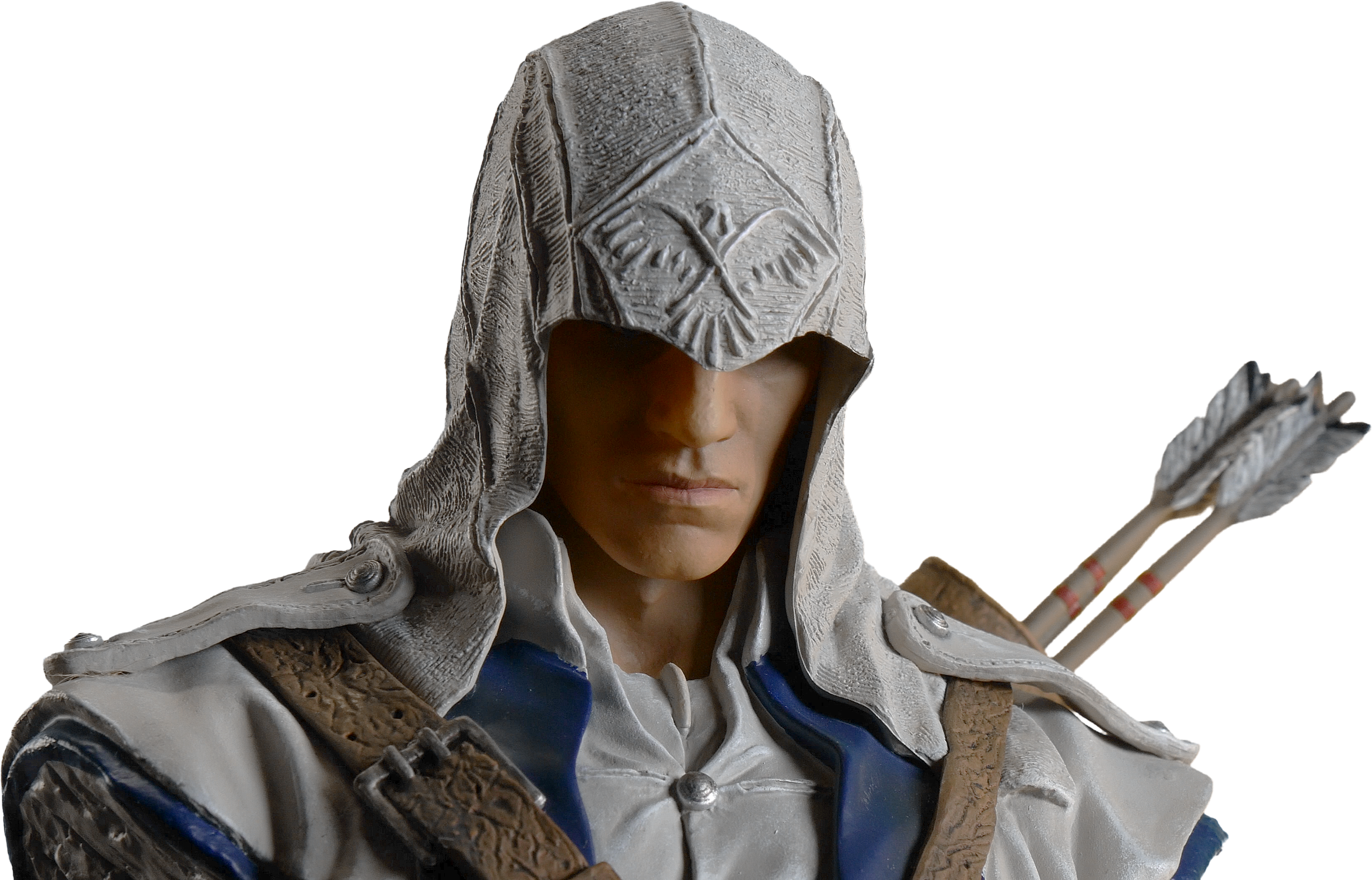 Assassin s ezio collection. Ассасин Коннор Кенуэй. Эцио Кенуэй Assassins Creed. Assassins Creed 3 Connor Kenway. Assassin's Creed Connor Kenway.