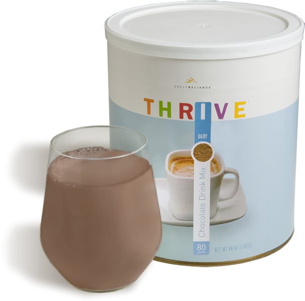 Powdered Sugar Clipart (700x795), Png Download