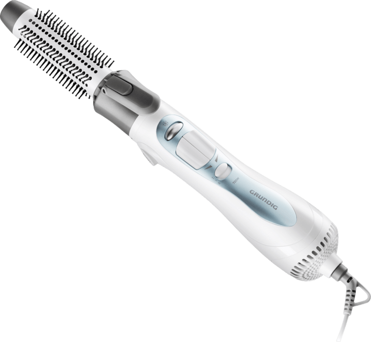 Hs - Grundig Hs 6520 Clipart (730x673), Png Download