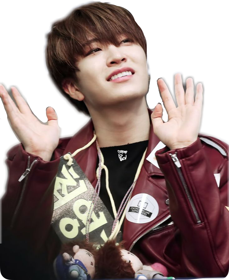 #mark #tuan #marktuan #got7 #im #jaebum #imjaebum #wang - Choi Young-jae Clipart (735x898), Png Download