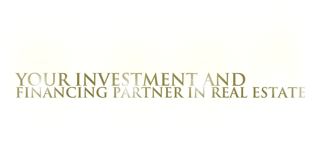 Darkness Clipart (1040x504), Png Download