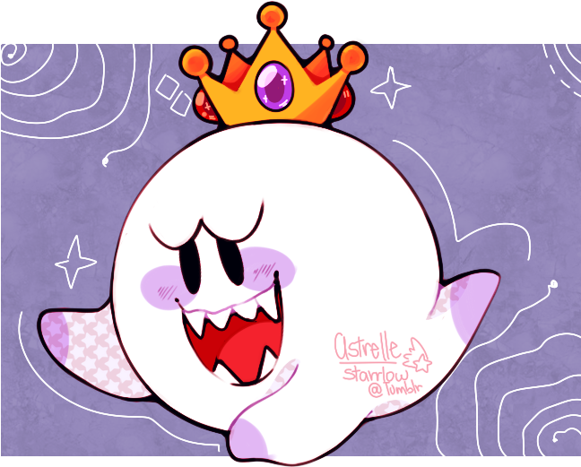 Cartoon Clipart (800x600), Png Download