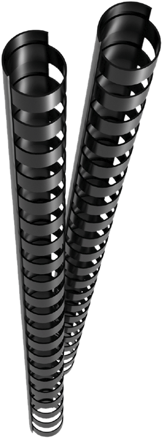 Tool Clipart (1000x1000), Png Download