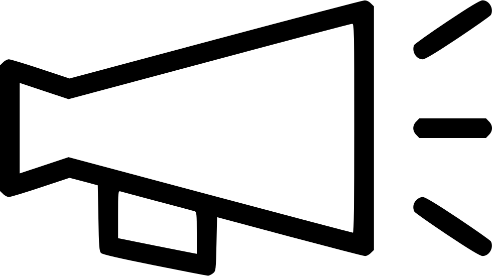 Png File Svg Clipart (980x550), Png Download