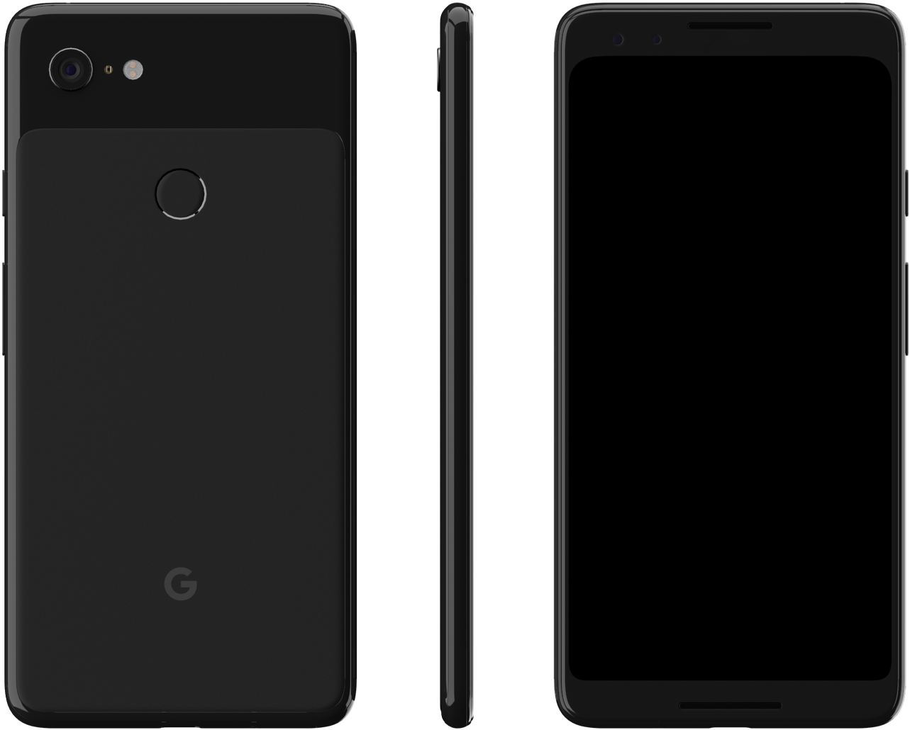 Navigation - Iphone Xs Max Skin Clipart (2000x1200), Png Download