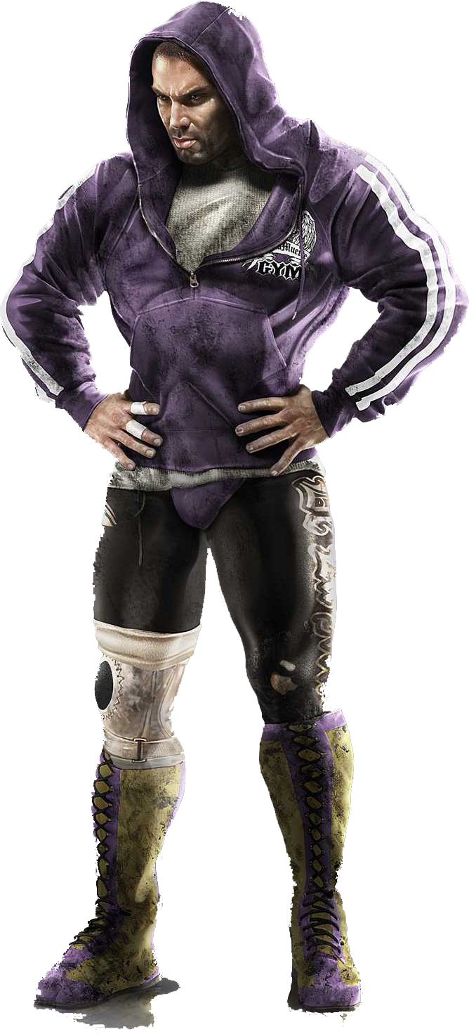 Of A Rival Gang Party, And Then Wading Out With A Rocket - Saints Row The Third Angel De La Muerte Clipart (668x1471), Png Download