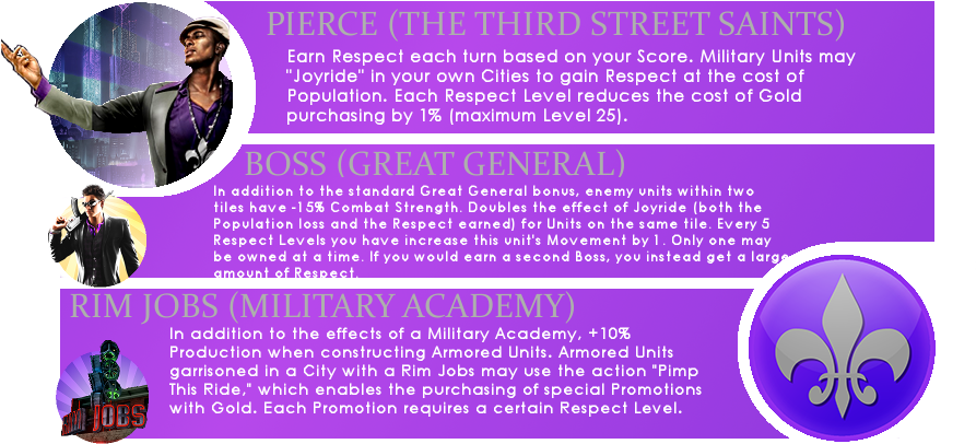 {link Removed}alternate Download Link - Poster Clipart (1000x500), Png Download