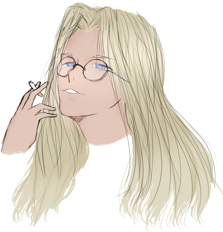 9 Dec - Girl Clipart (800x900), Png Download