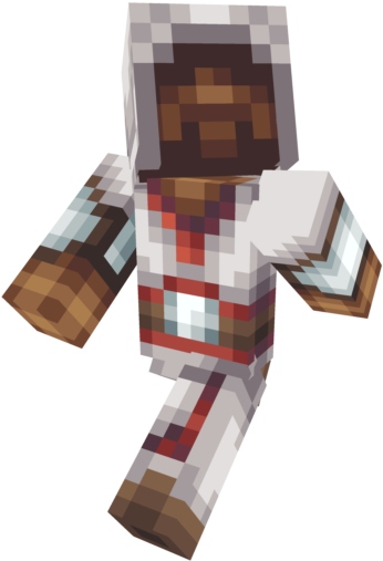 Jiuspng - Wood Clipart (640x640), Png Download