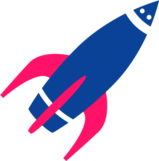 Permanent Future Lab Clipart (560x560), Png Download