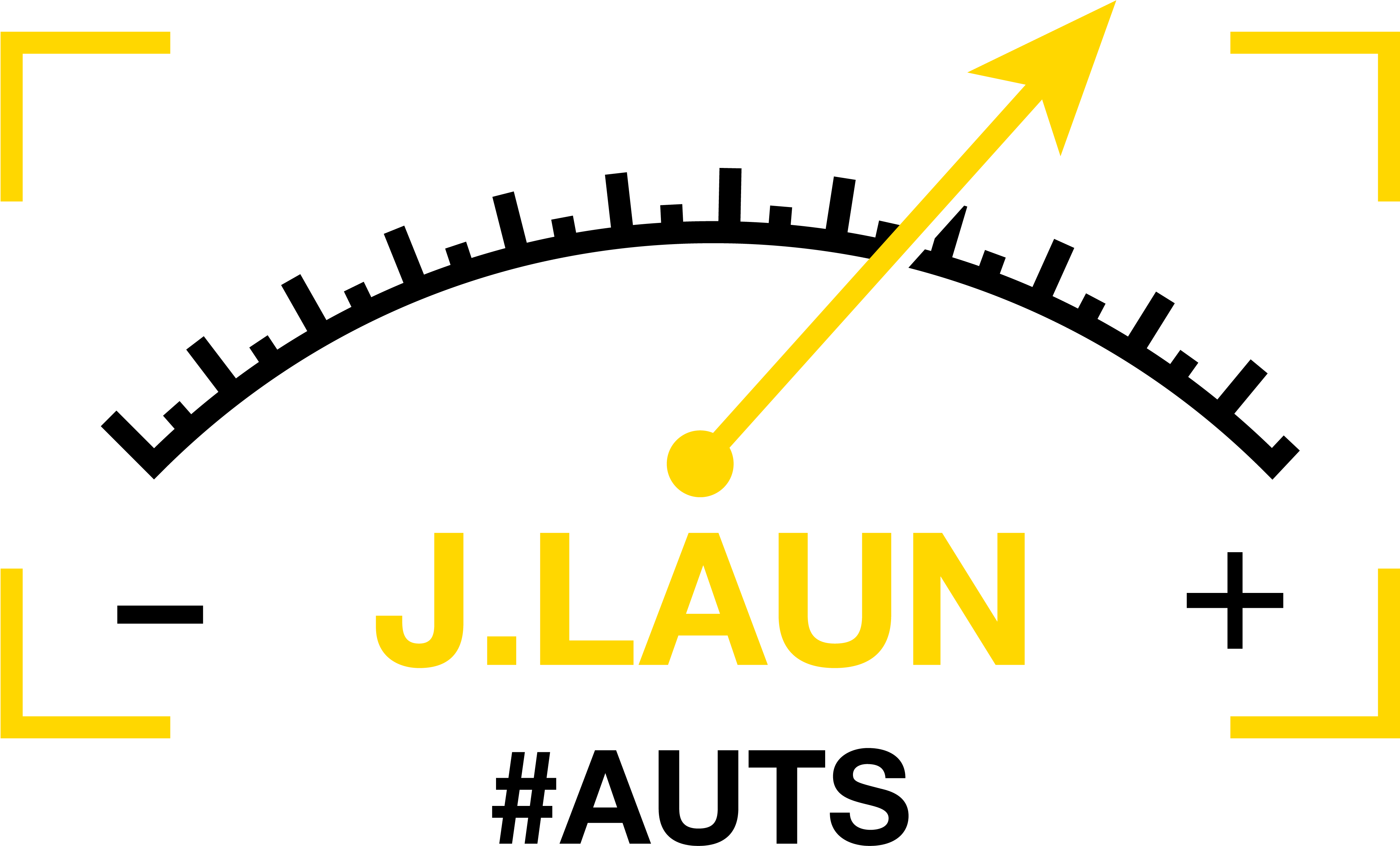 Josh Laun Josh Laun - Rabbit Chinese Zodiac Coloring Clipart (4364x2636), Png Download