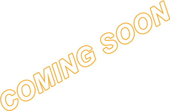 French Connection Merchandise - Orange Clipart (640x480), Png Download