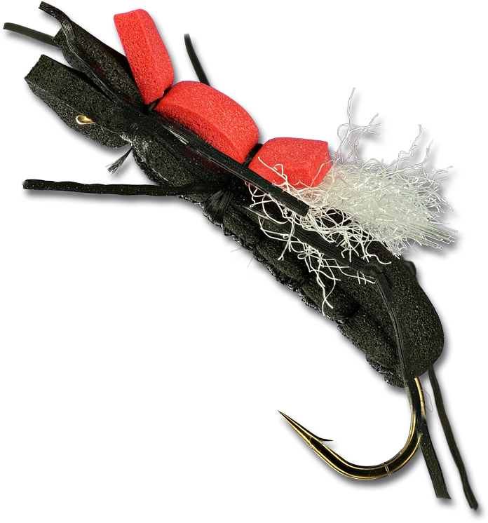 Fat Albert - Black - Headpiece Clipart (800x800), Png Download