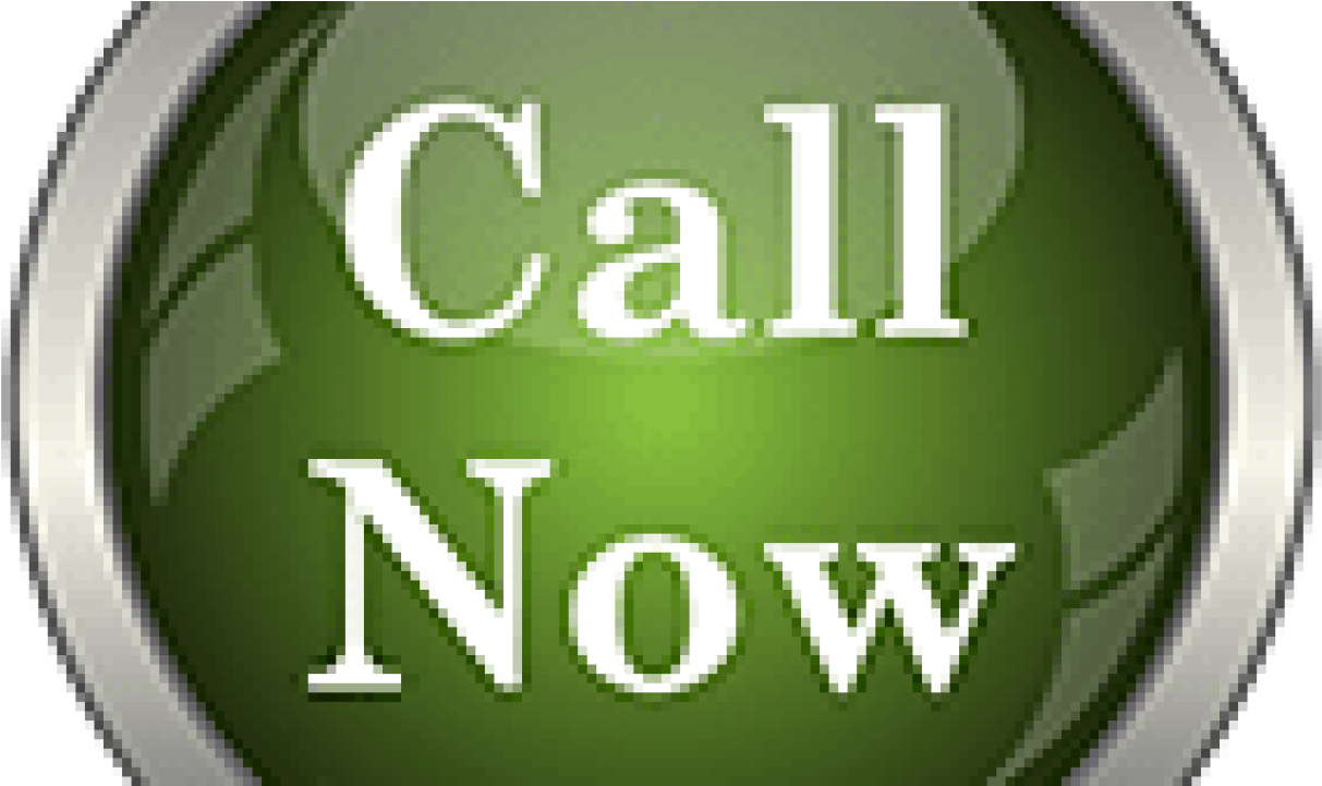 Freiheitsstatue Wandtattoo Clipart (1280x720), Png Download