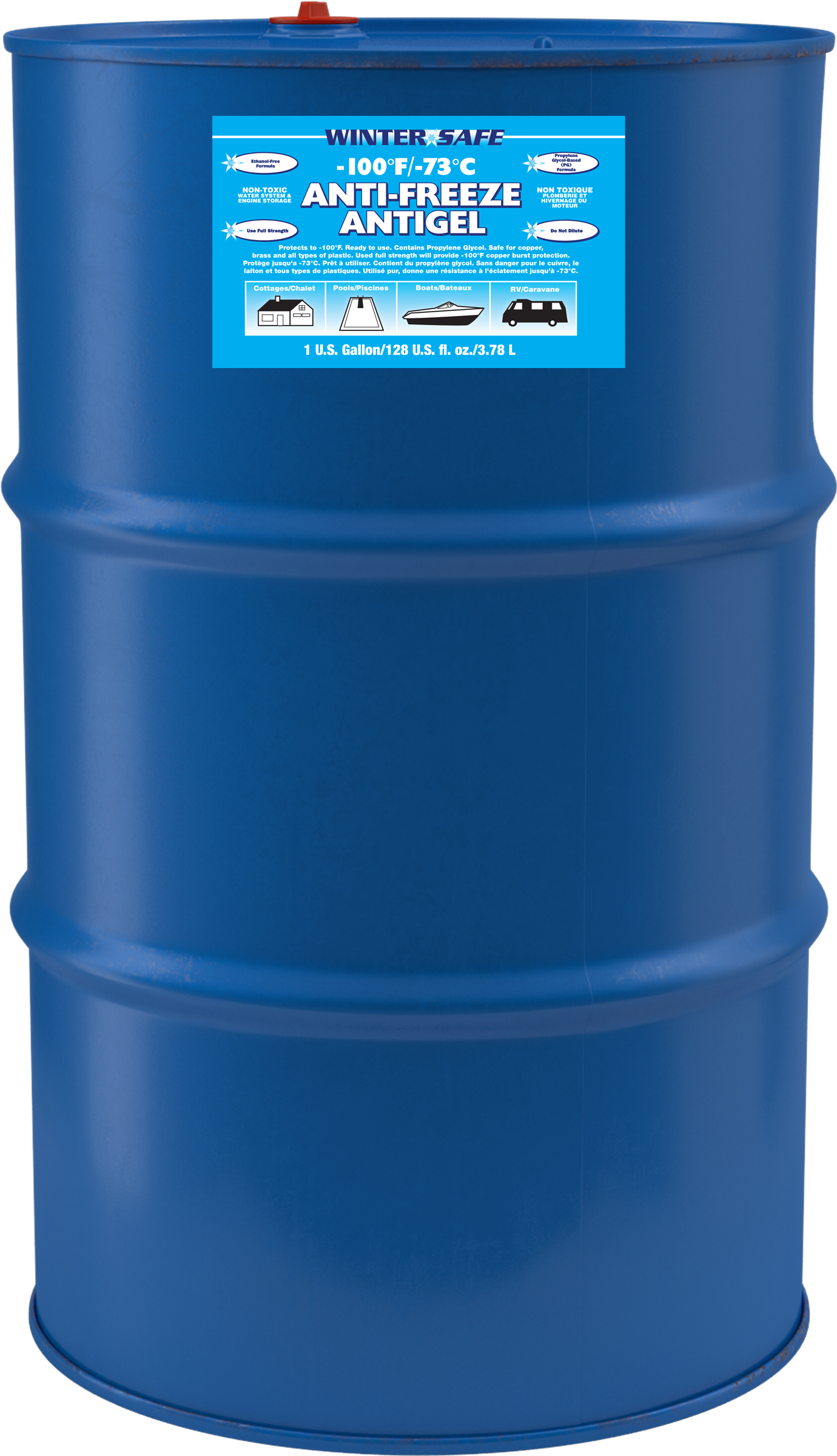 A1 - Plastic Clipart (1448x2520), Png Download