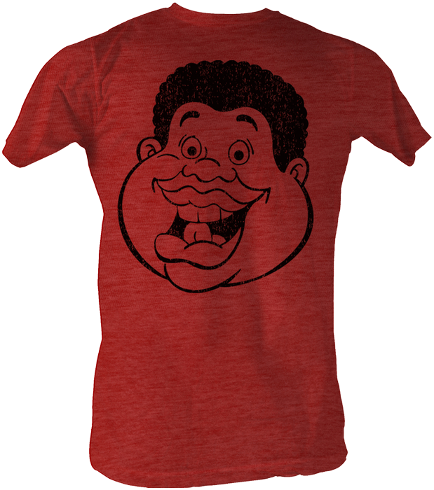 T-shirt Clipart (626x700), Png Download