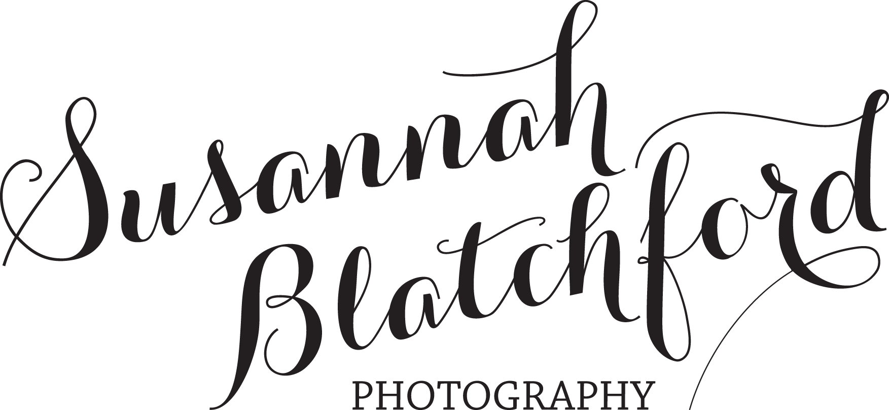 Home - Calligraphy Clipart (1753x808), Png Download