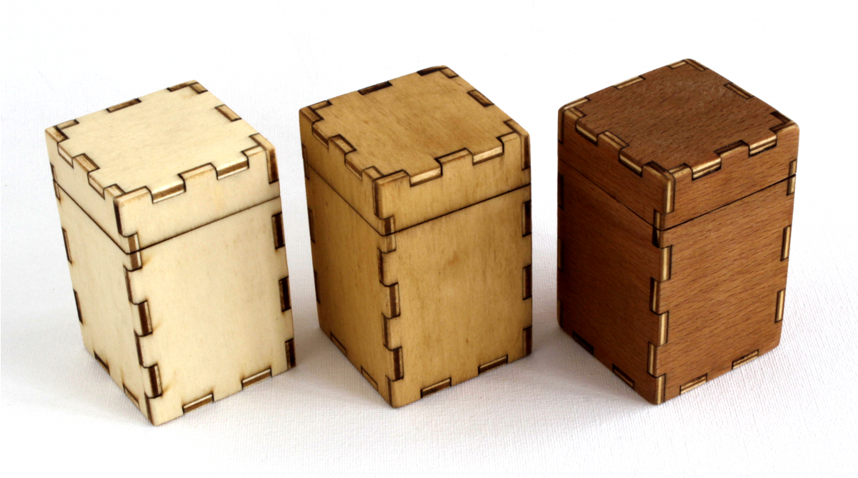 Plywood Clipart (1200x1200), Png Download