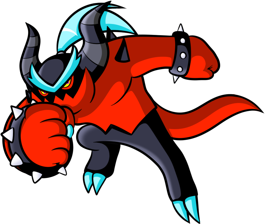 907 X 777 5 0 - Sonic Lost World Clipart (907x777), Png Download