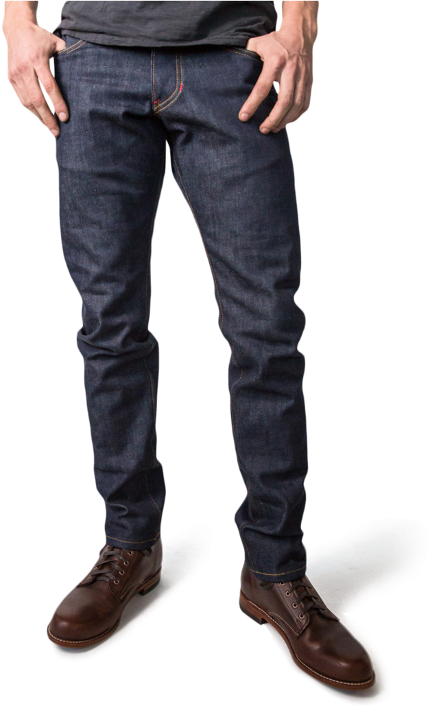 Rcnstrct Vintage Fubu Fat Albert - Pocket Clipart (624x1028), Png Download