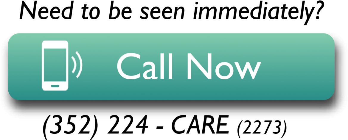 Getdirections - Benq Clipart (1200x630), Png Download