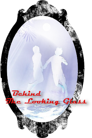 Engagement Ring Clipart (640x480), Png Download