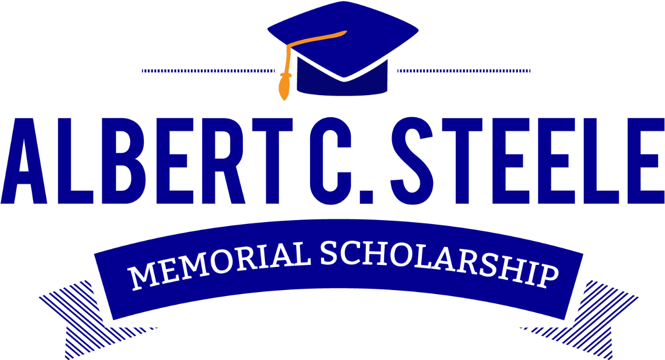 At Paso Robles Sports Club - Managers Not Mbas Clipart (1999x1600), Png Download