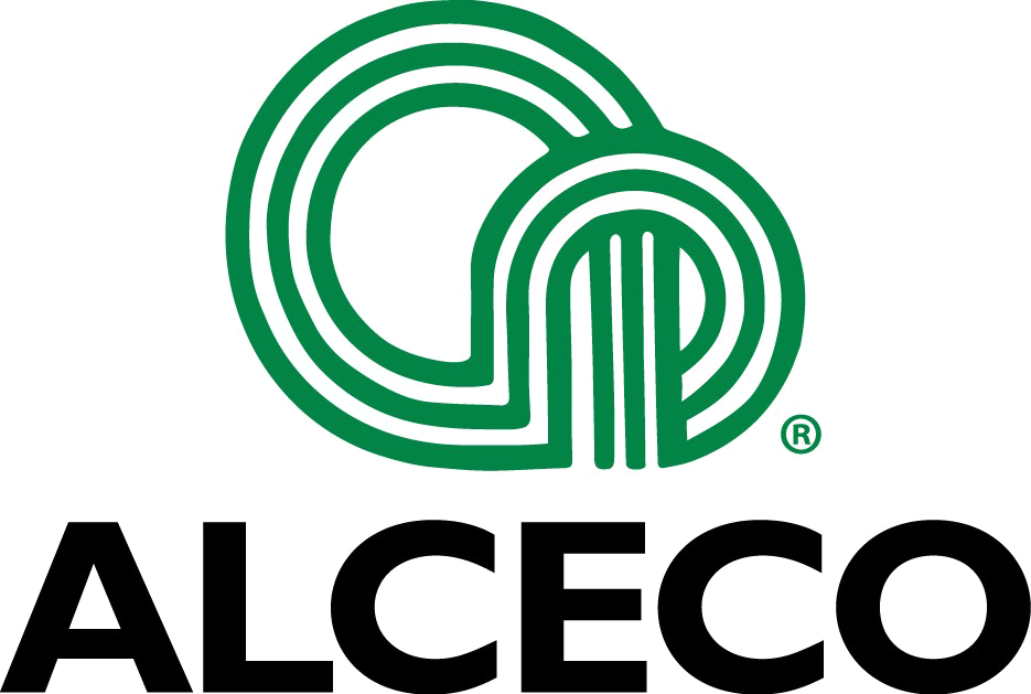 Graphic Design Clipart (935x629), Png Download