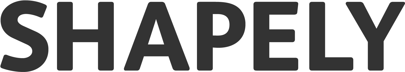 Гризли Лого Clipart - Large Size Png Image - PikPng