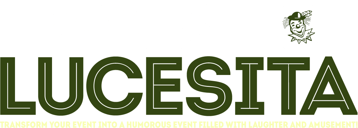 Payaso Show De Payasos Para Fiestas De Cumpleaños Clowns - Graphic Design Clipart (1170x420), Png Download