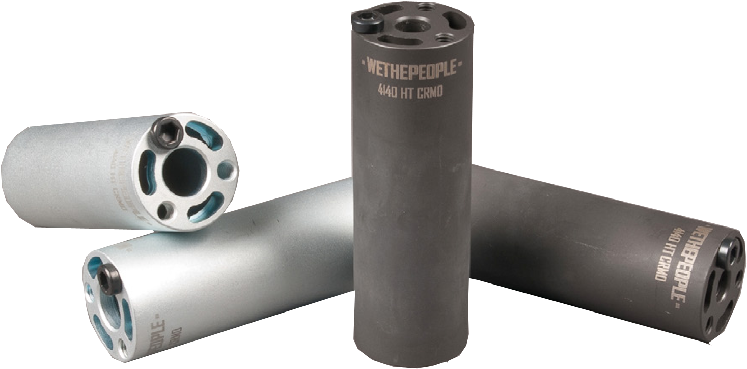 Product Image Product Image Product Image Product Image - Bullet Clipart (1705x1279), Png Download