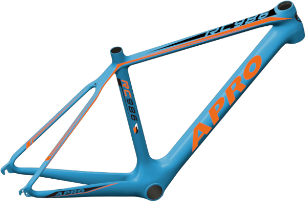 Products - Mountain Bike Clipart (800x800), Png Download