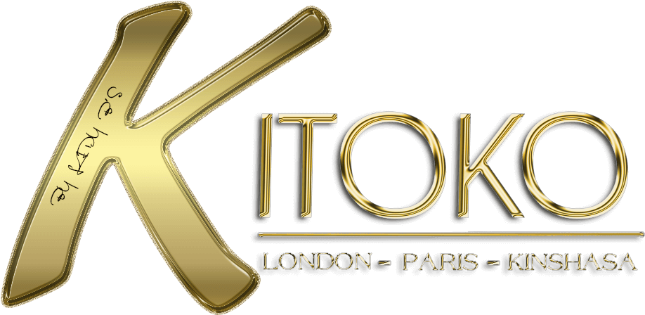 Instagram - Calligraphy Clipart (1028x471), Png Download