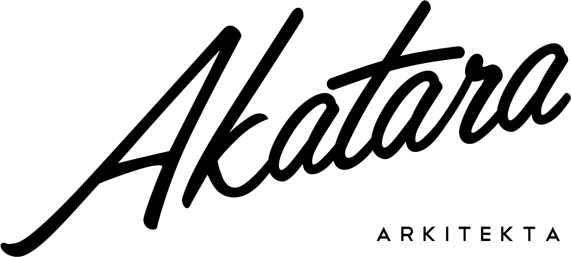 Logo - Calligraphy Clipart (2482x3508), Png Download