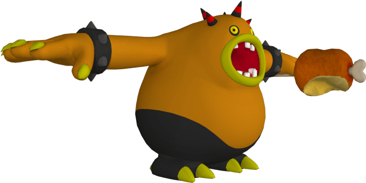 Cartoon Clipart (750x650), Png Download