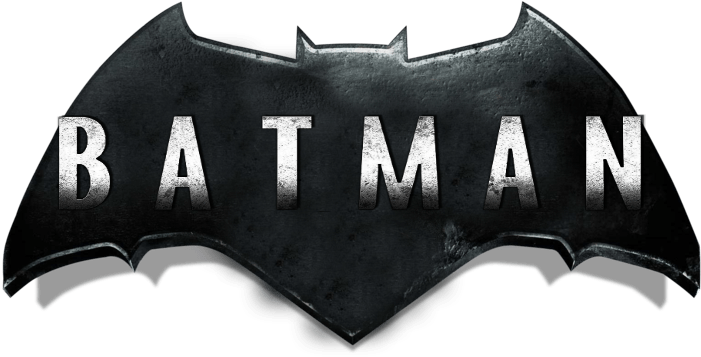 Download Png Image Report - Superman Vs Batman Dawn Of Justice Logo Clipart (800x499), Png Download